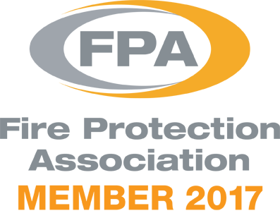 Bespoke Safety Solutions is an FPA Member