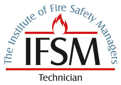 Institute of Fire Safety Managers Technician